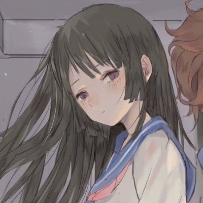 刘宇宁回应是否会被AI抢饭碗