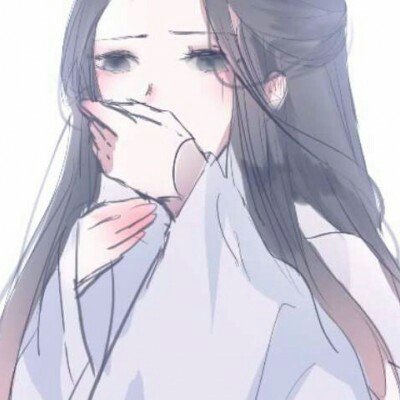 鹿晗 红包