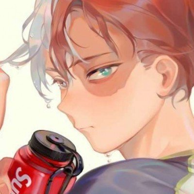 南部战区战机飞行训练图上新